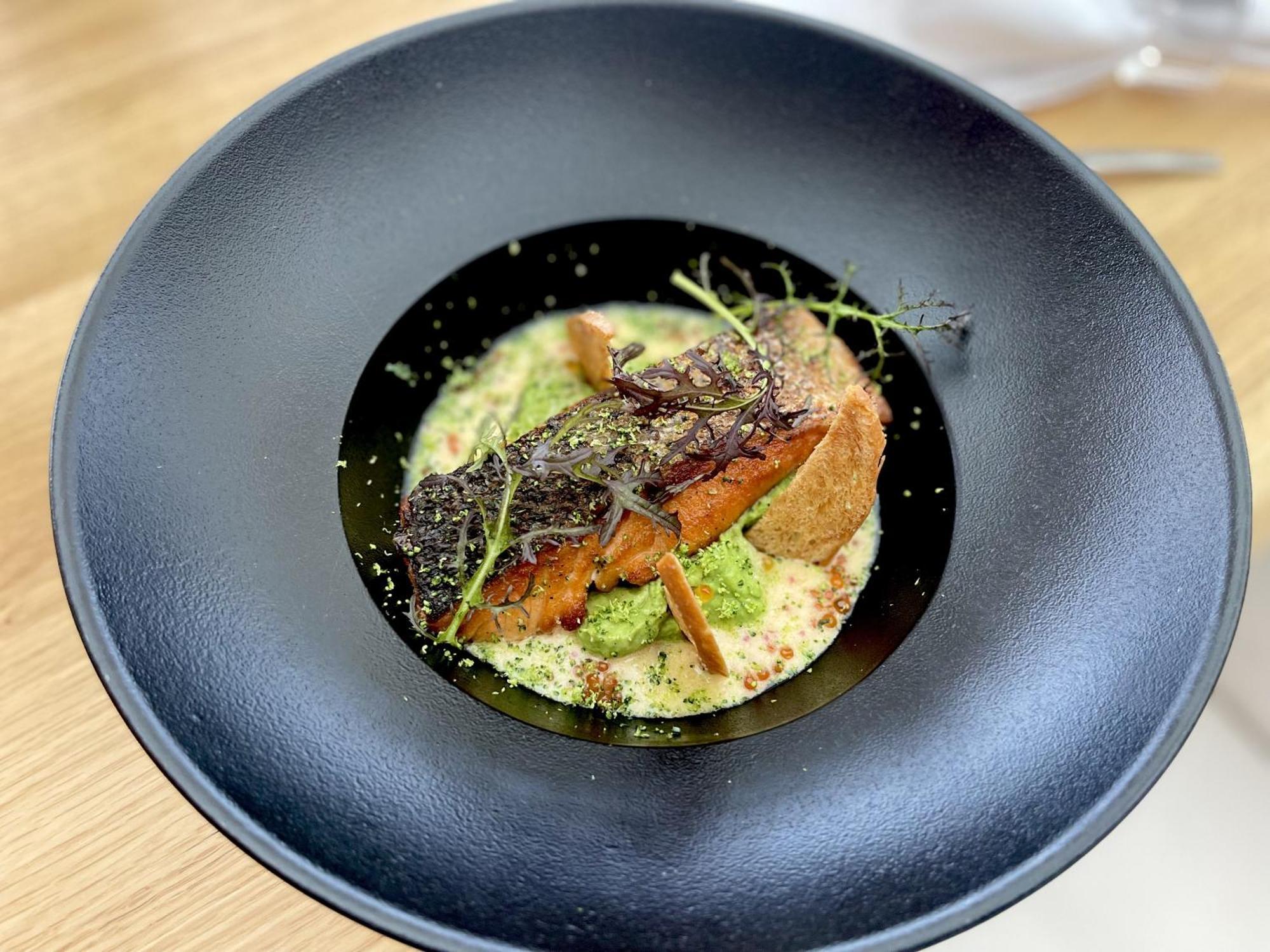 Inn Le Vivier Amiens